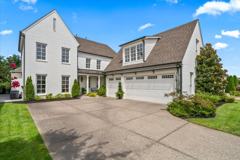 9074 Baynard Loop N - Photo 1 of 1