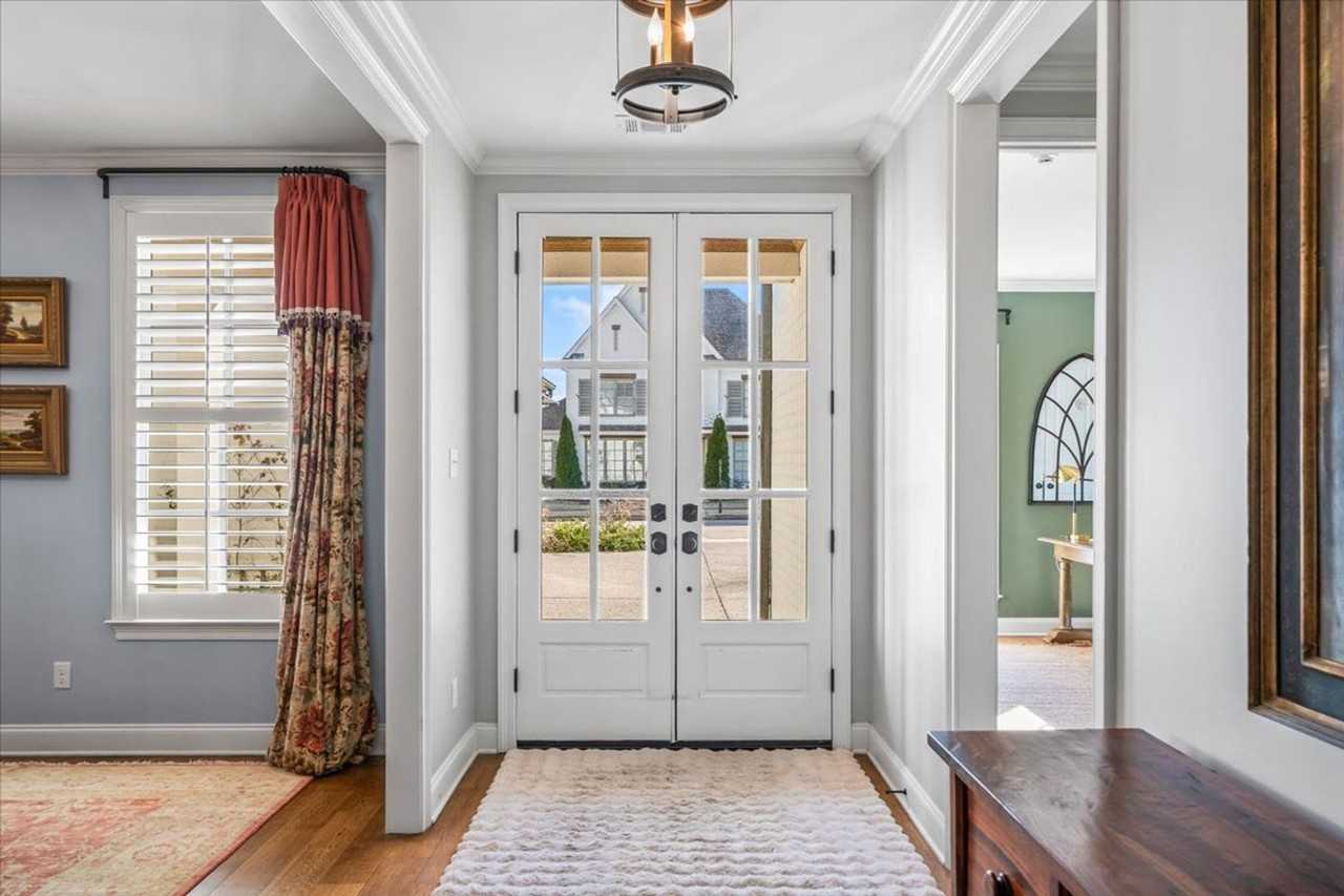 9074 Baynard Loop N - Photo 4 of 36