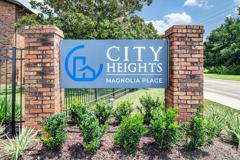 City Heights Magnolia - Photo 1 of 1