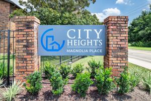 featured image of 1001 E Dale St