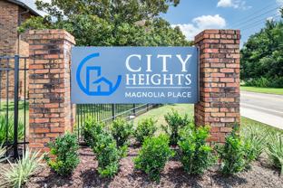City Heights Magnolia - Photo 1 of 1