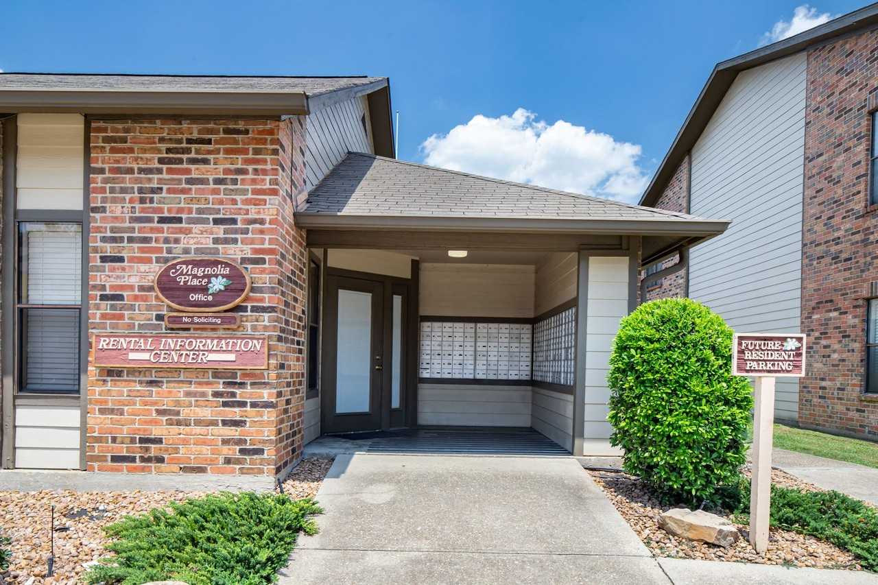 City Heights Magnolia - Photo 2 of 25