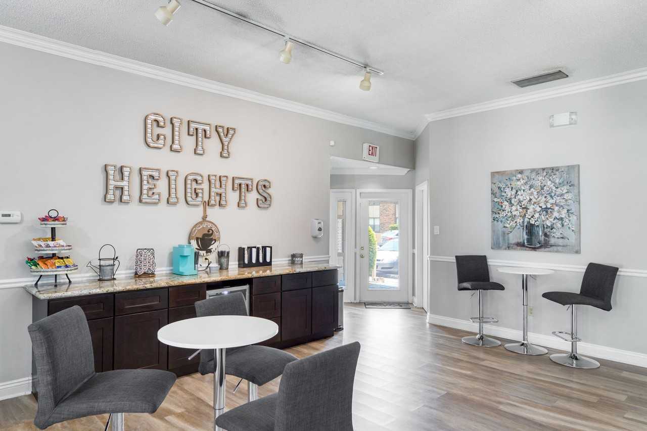 City Heights Magnolia - Photo 3 of 25