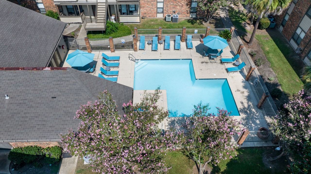 City Heights Magnolia - Photo 4 of 25