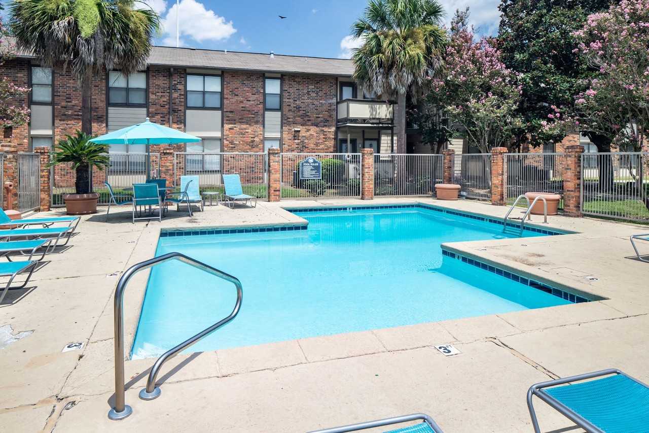 City Heights Magnolia - Photo 6 of 25