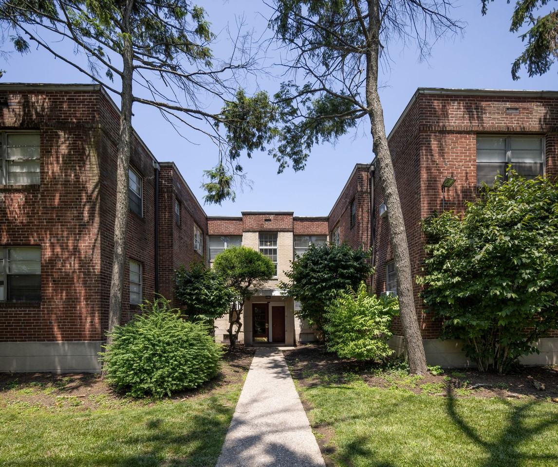 Llanberris - Photo 4 of 5