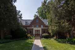 Wyndon - Photo 1 of 1