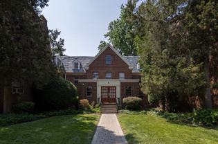 Wyndon - Photo 1 of 1