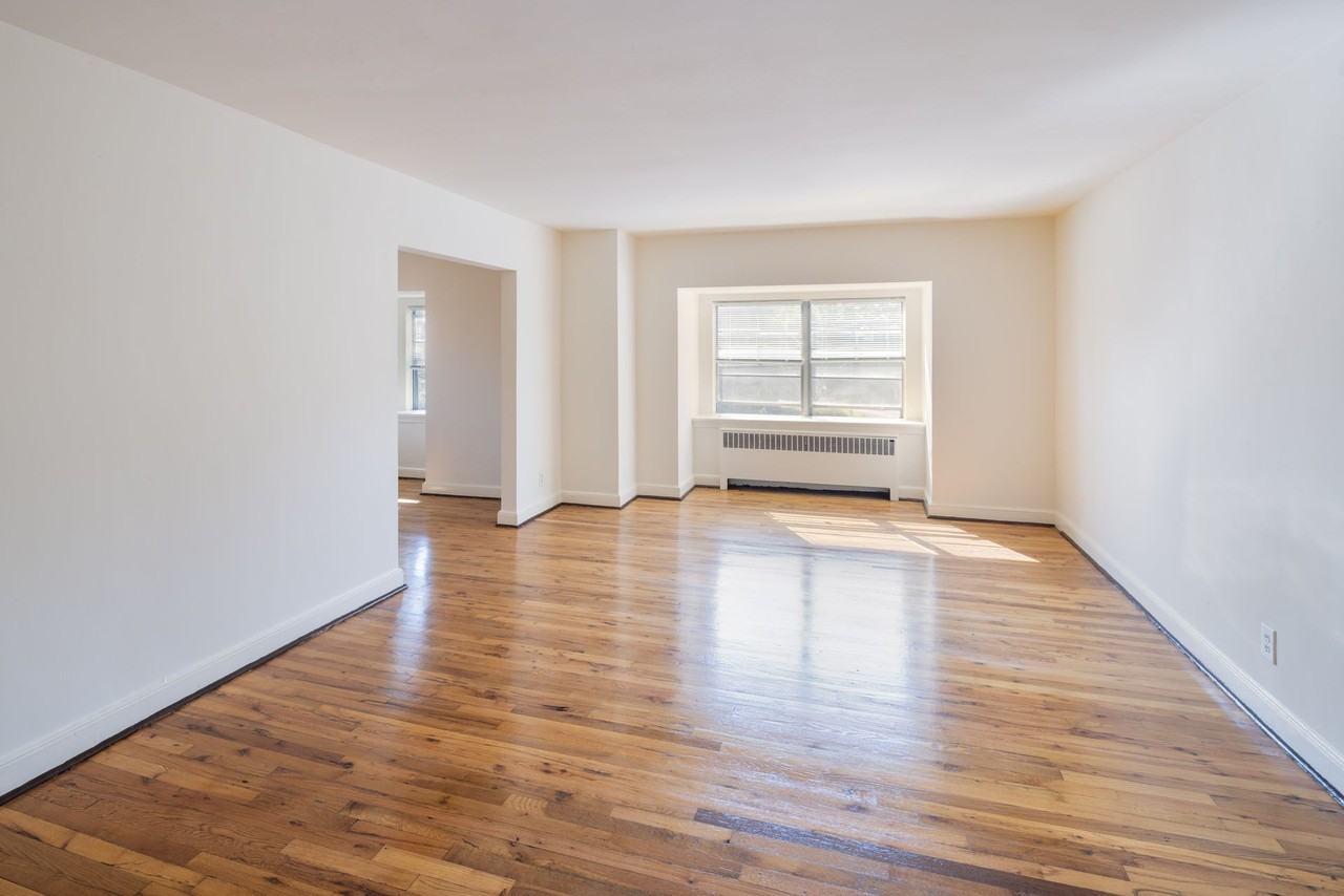 Wyndon - Photo 5 of 10