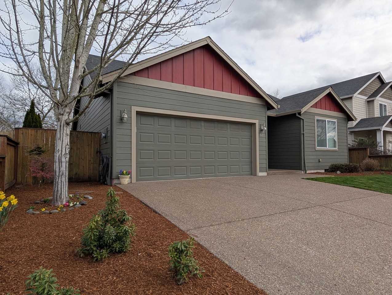 527 Raber Rd - Photo 2 of 25