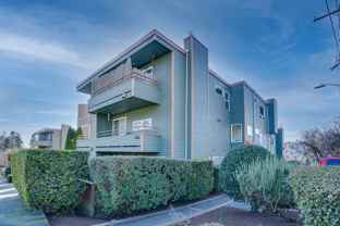 2855 14th Ave W #203 - Photo 1 of 1