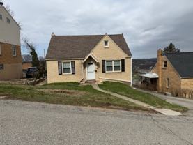 1488 Blossom Hill Rd - Photo 1 of 1