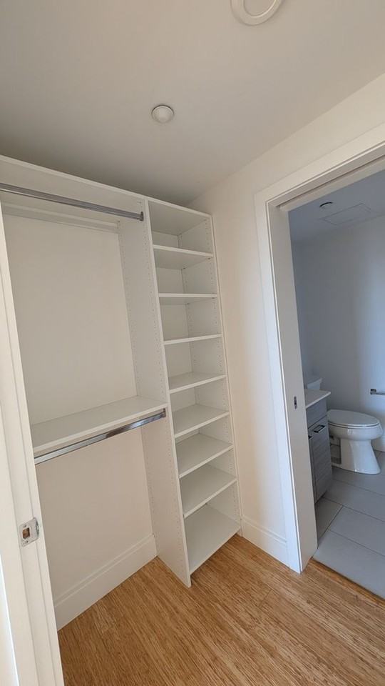 40 Malvern St - Photo 7 of 18