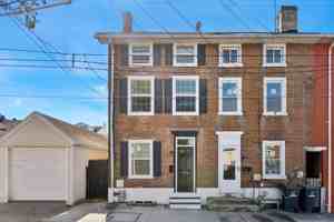 featured image of 324 Prospect St