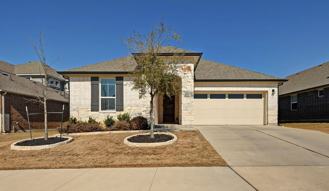 2037 Rosin Jaw Walk - Photo 1 of 1