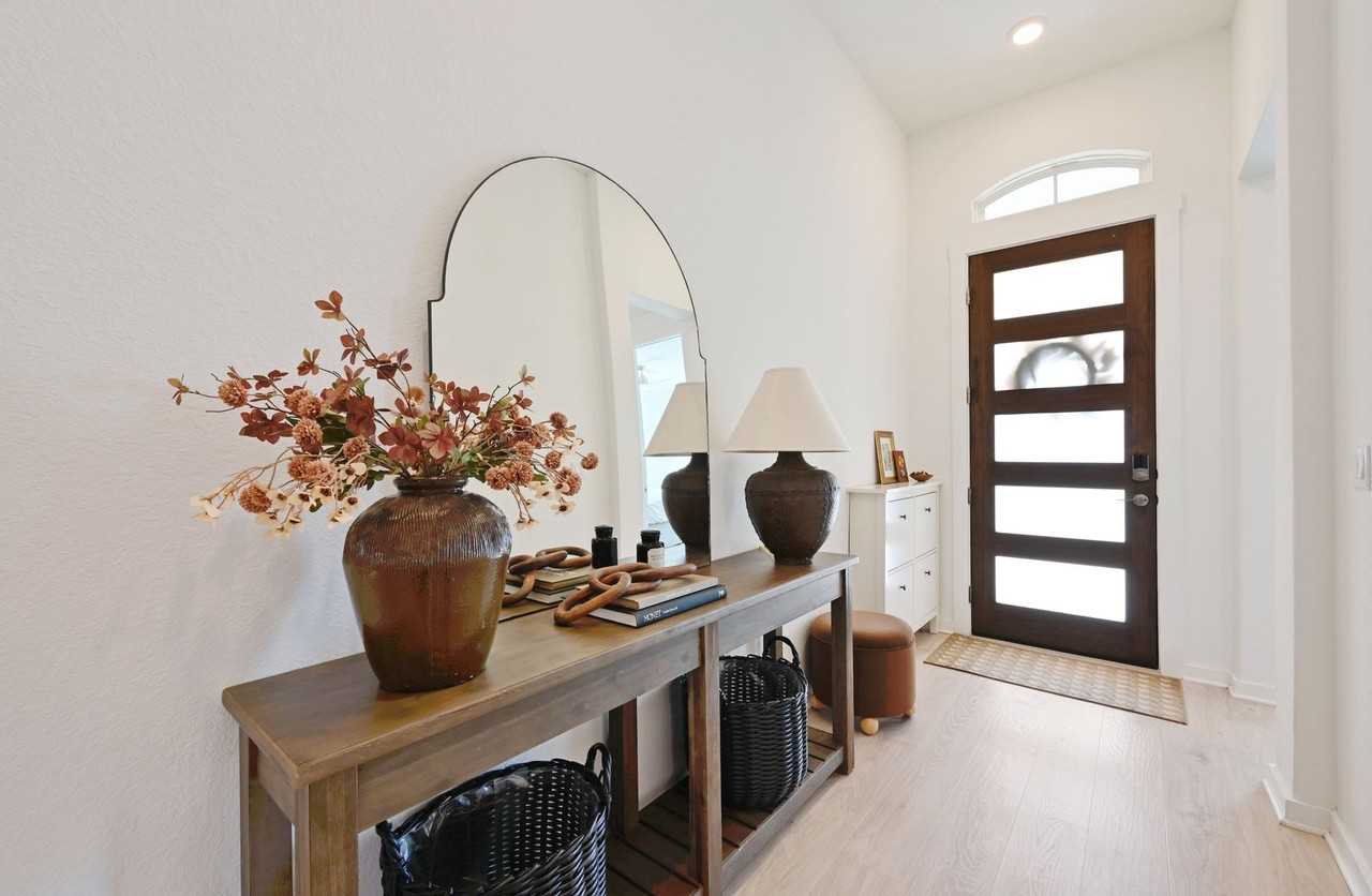 2037 Rosin Jaw Walk - Photo 2 of 22