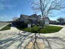 3054 Foster Ct - Photo 1 of 1