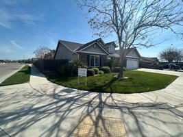 featured image of 3054 Foster Ct