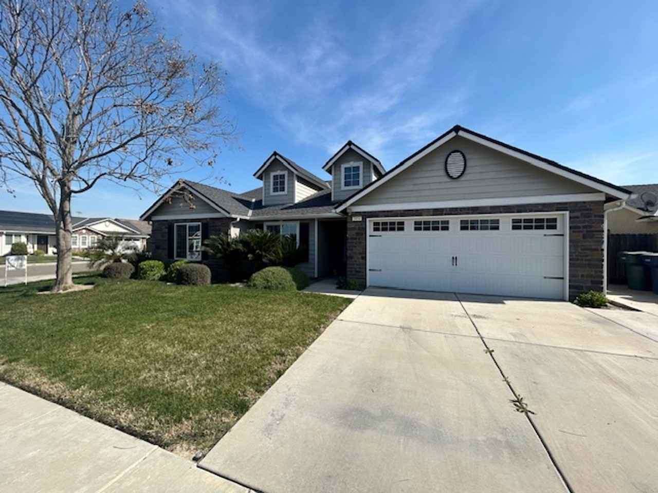 3054 Foster Ct - Photo 2 of 17