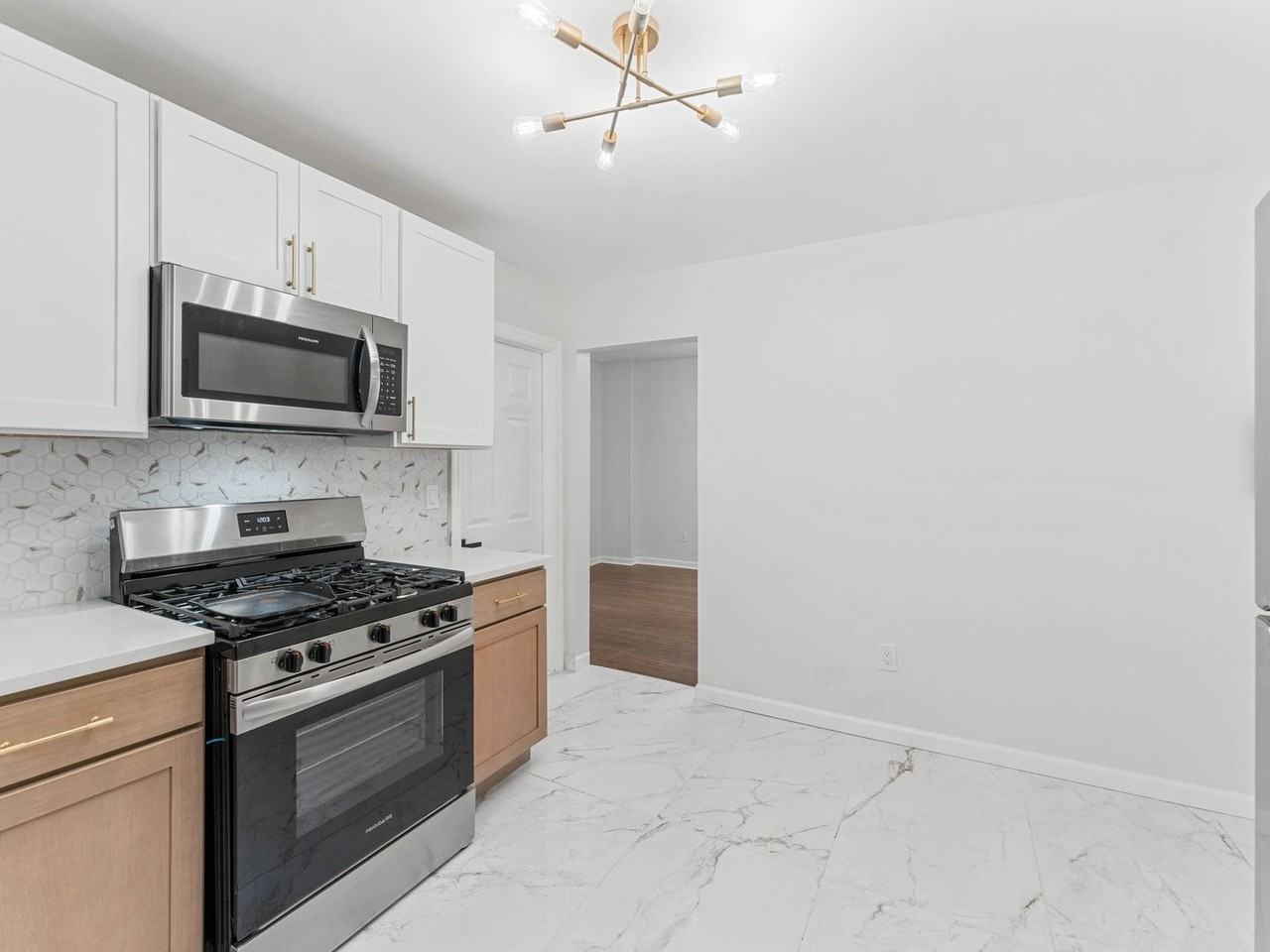 216 S 3rd St - Photo 2 of 29