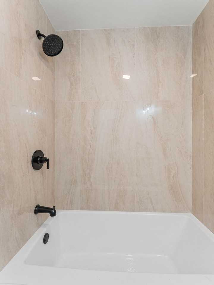 216 S 3rd St - Photo 5 of 29