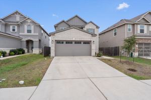 featured image of 6408 Wagon Spring St