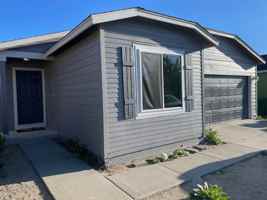 featured image of 7450