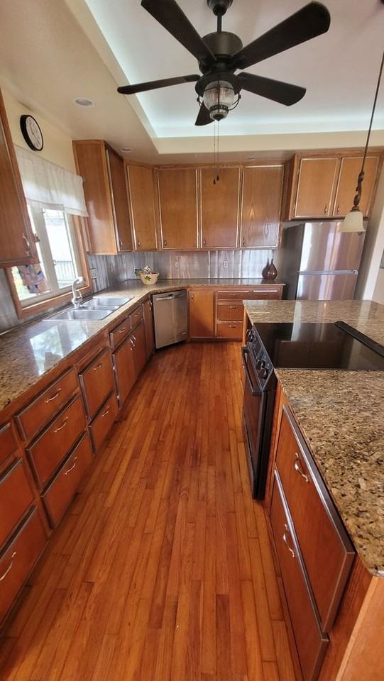 15-802 Paradise Ala Kai Dr - Photo 6 of 29