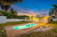 2452 Baywood Dr E - Photo 1 of 1
