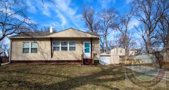 7704 Webster St - Photo 1 of 1