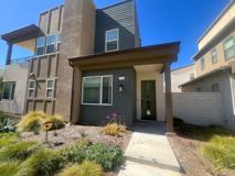 27508 Illumination Ct - Photo 1 of 1