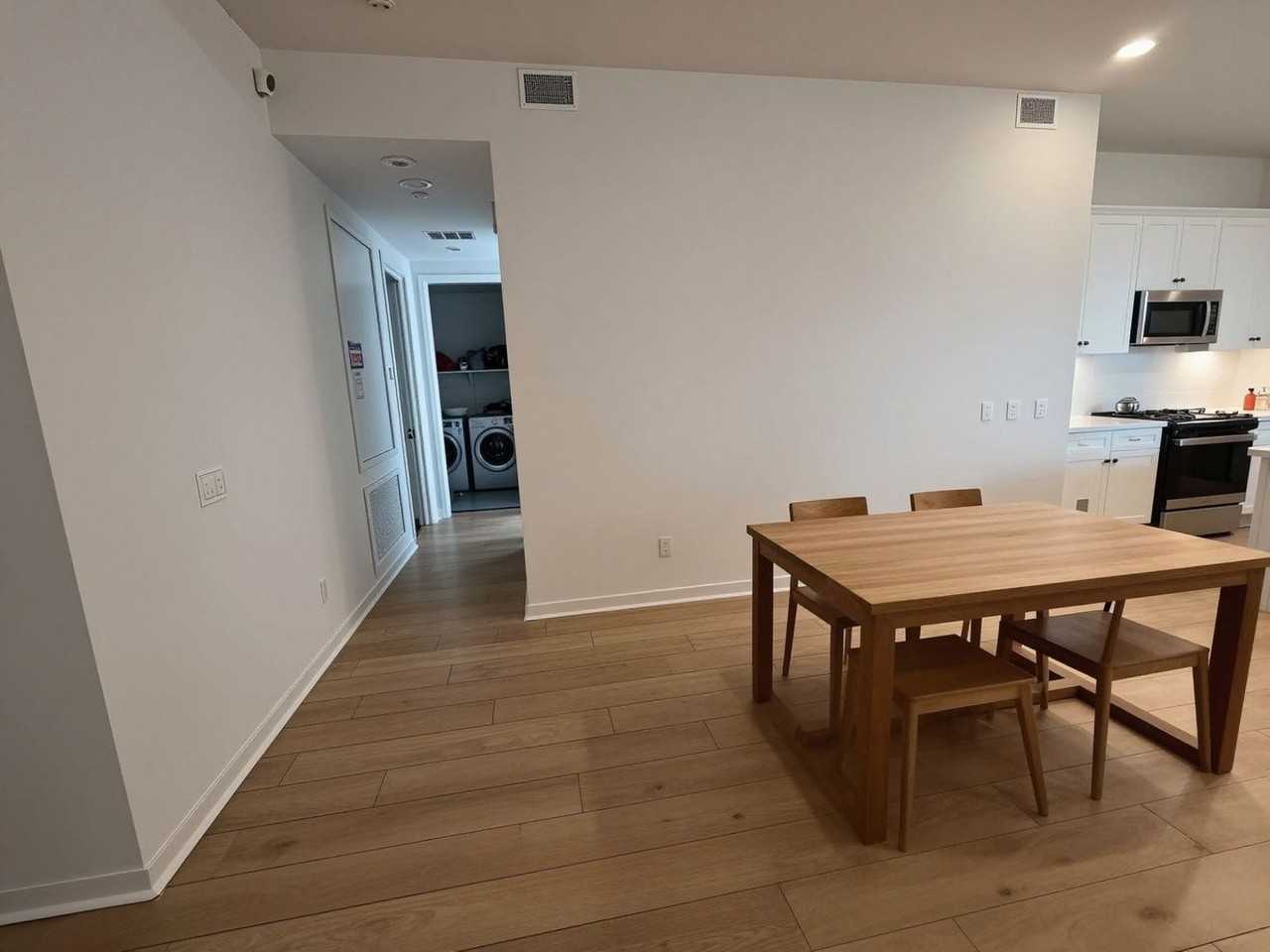 27508 Illumination Ct - Photo 2 of 8