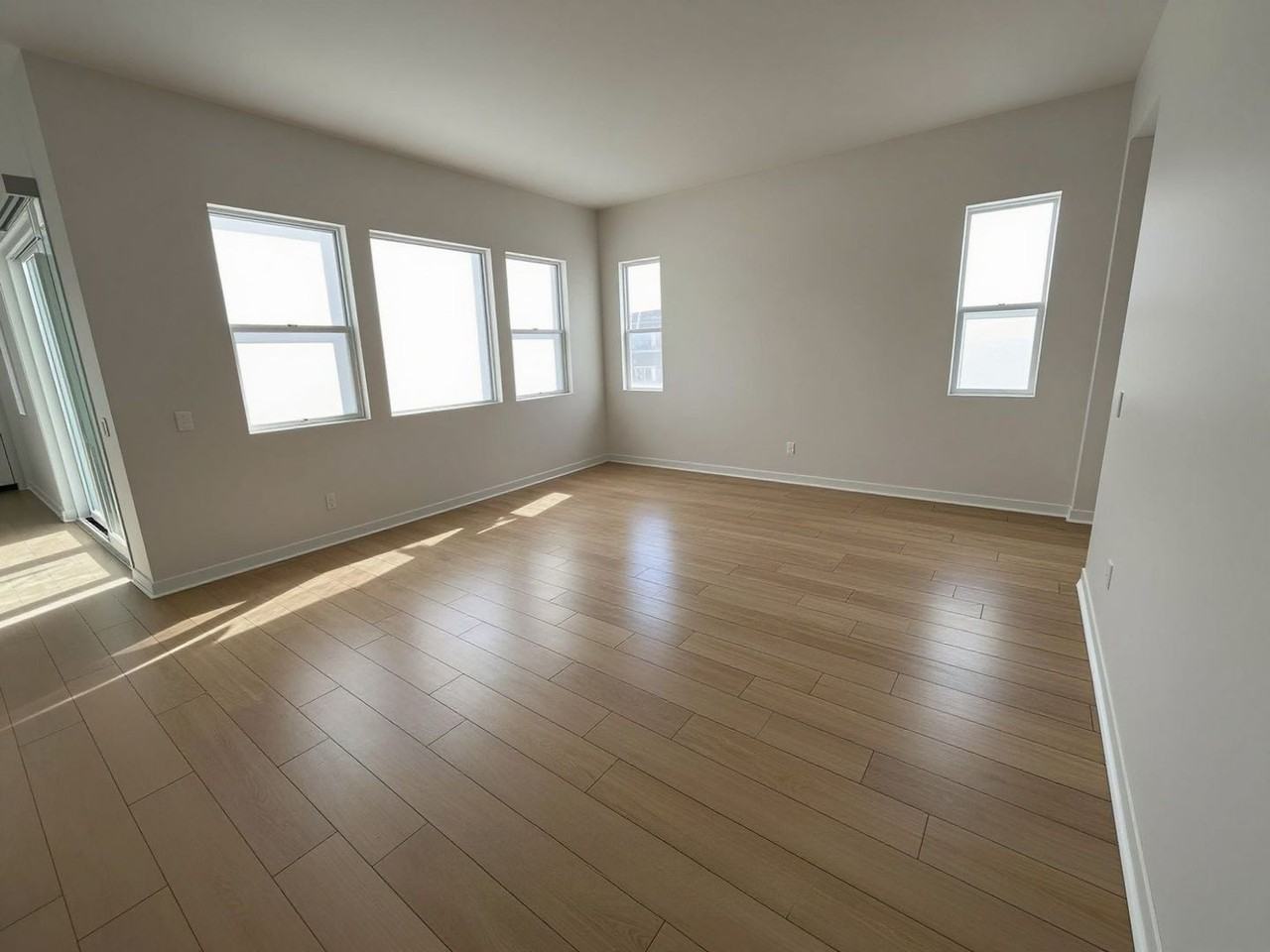 27508 Illumination Ct - Photo 3 of 8