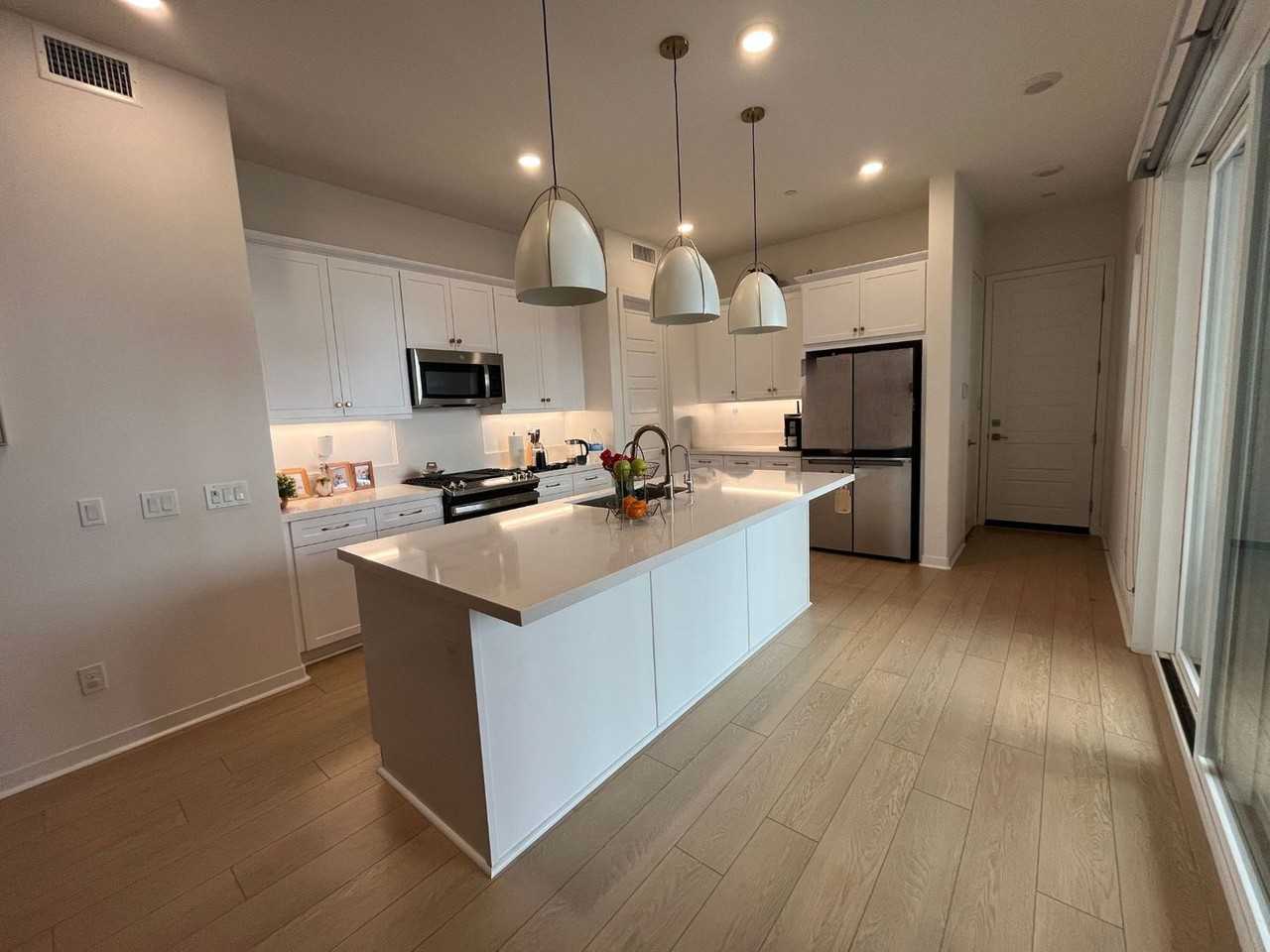 27508 Illumination Ct - Photo 4 of 8