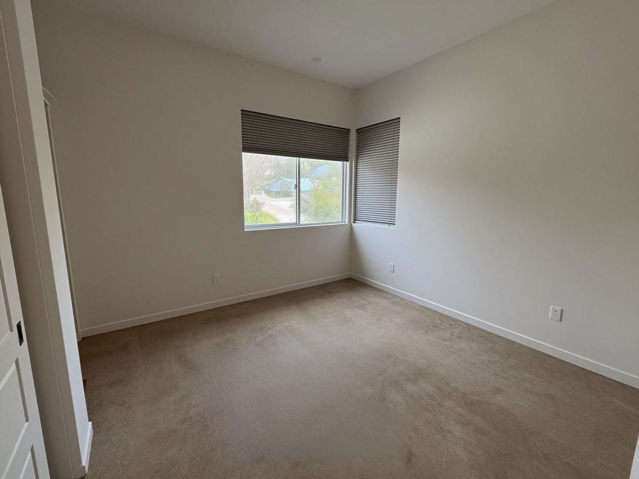 27508 Illumination Ct - Photo 5 of 8