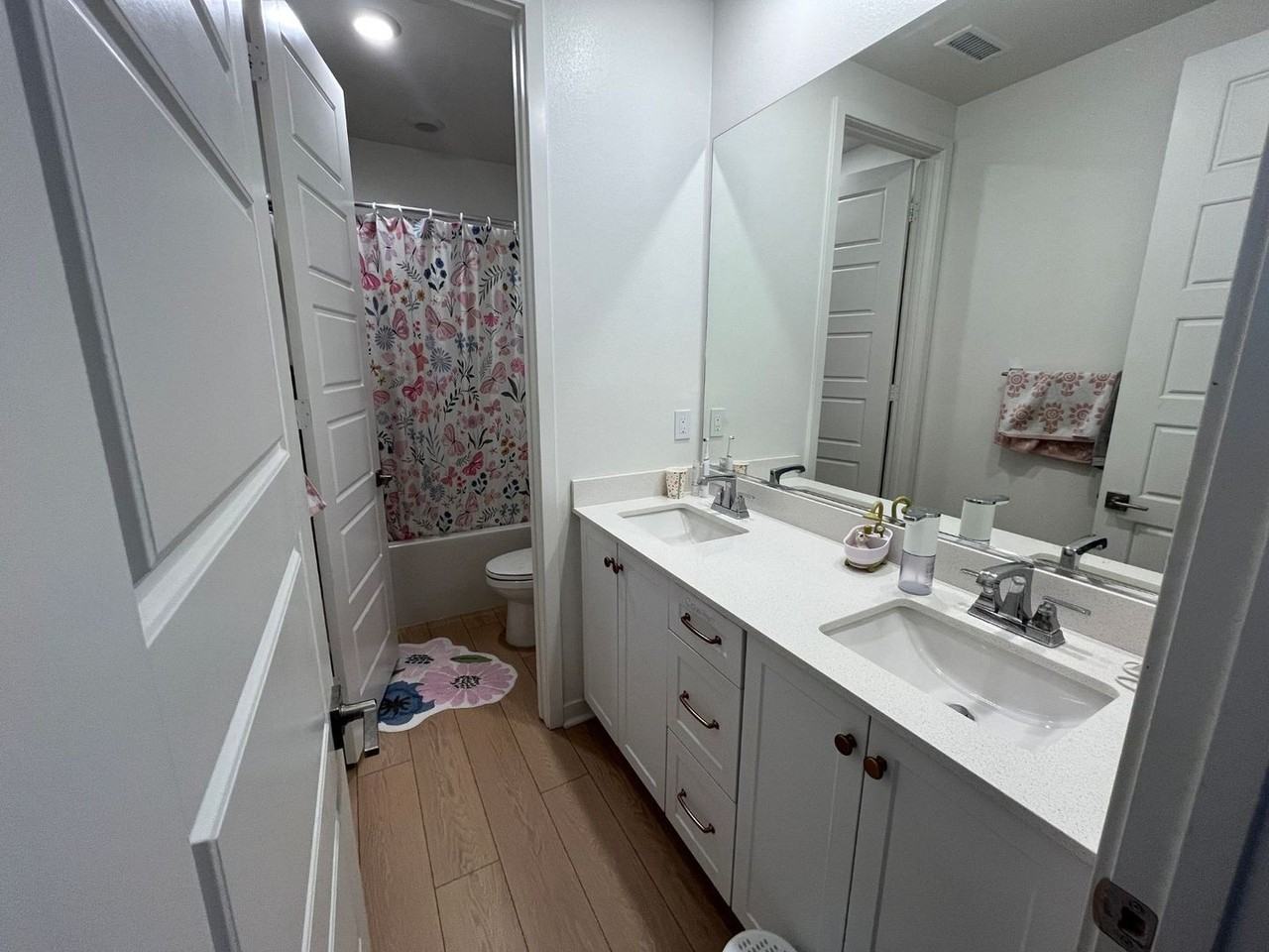 27508 Illumination Ct - Photo 6 of 8