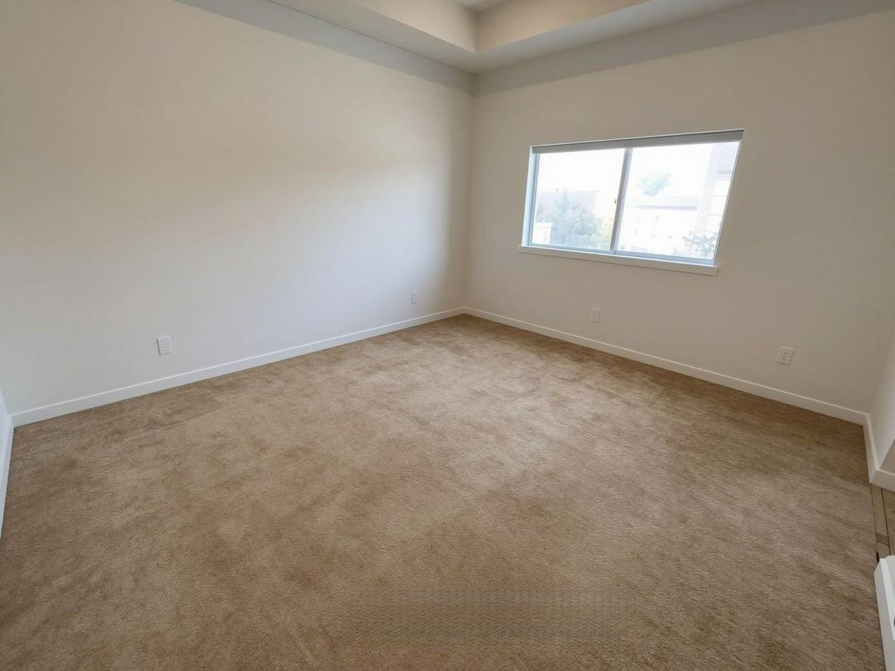 27508 Illumination Ct - Photo 7 of 8