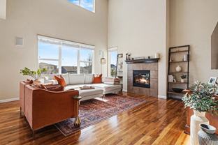 17908 Mimosa St - Photo 1 of 1