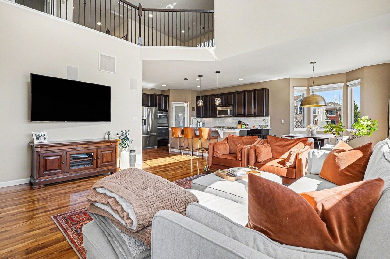 17908 Mimosa St - Photo 6 of 23