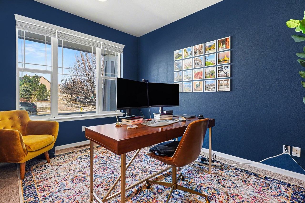 17908 Mimosa St - Photo 7 of 23