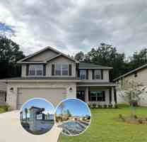 featured image of 140 Ridgeway Cir
