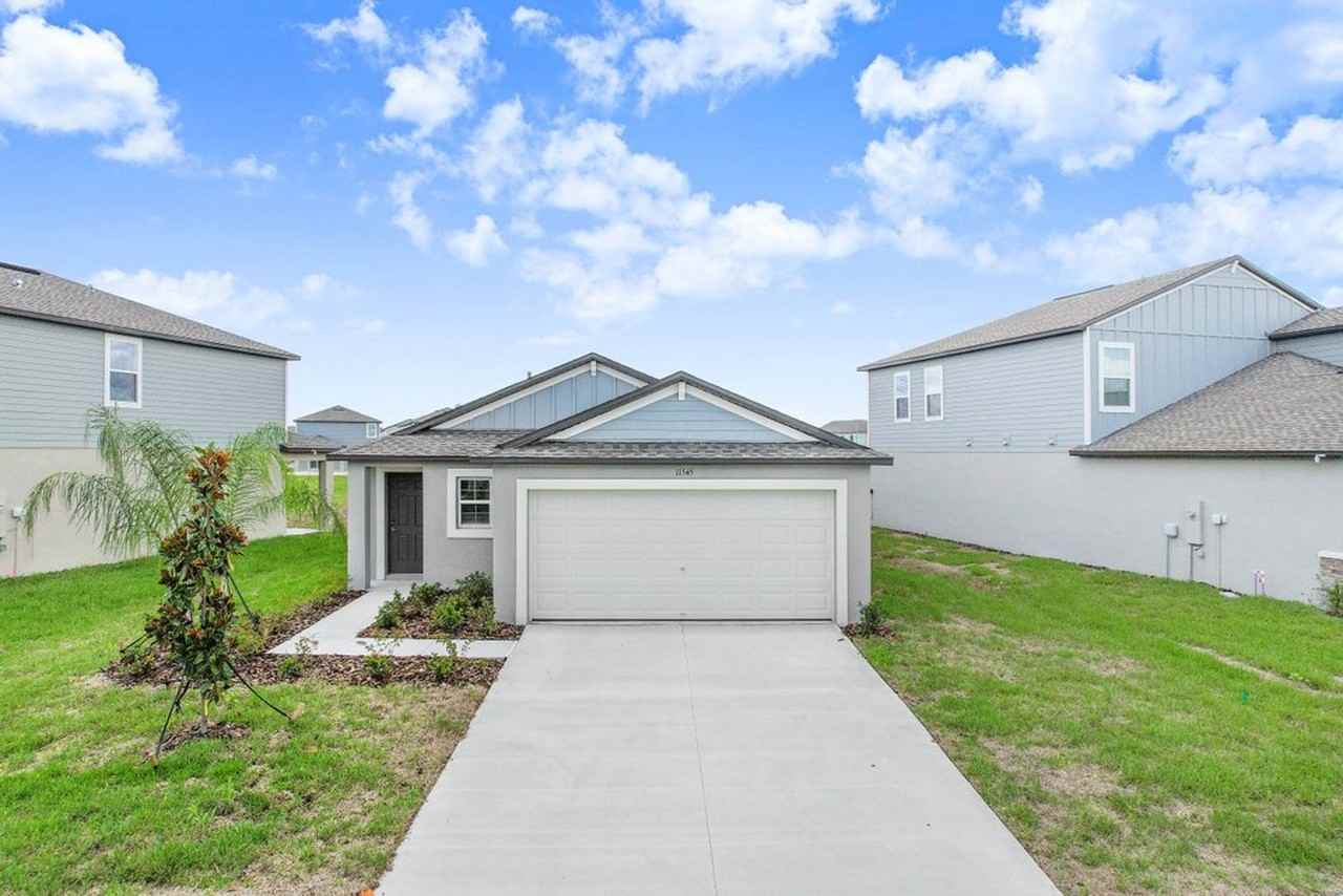 11545 Radiant Shore Loop - Photo 2 of 36