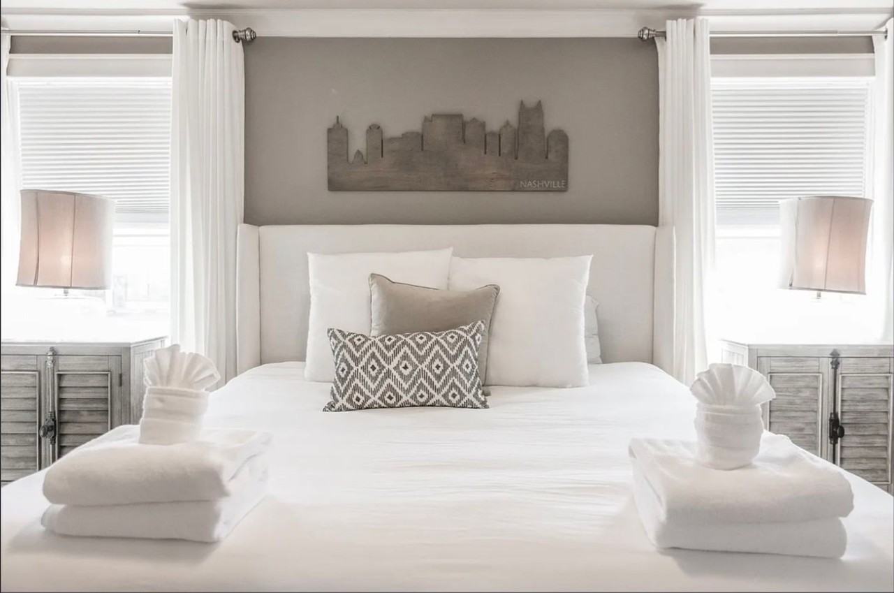 1722 14th Ave S #D - Photo 6 of 47