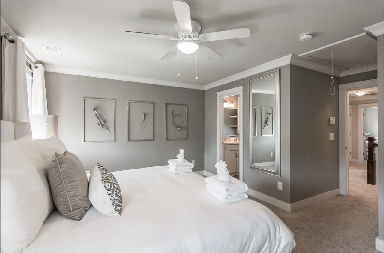 1722 14th Ave S #D - Photo 7 of 47