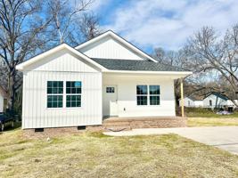 featured image of 416 S Confederate Ave