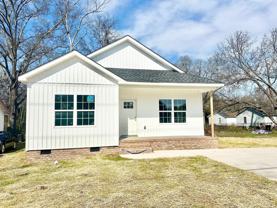 416 S Confederate Ave - Photo 1 of 1