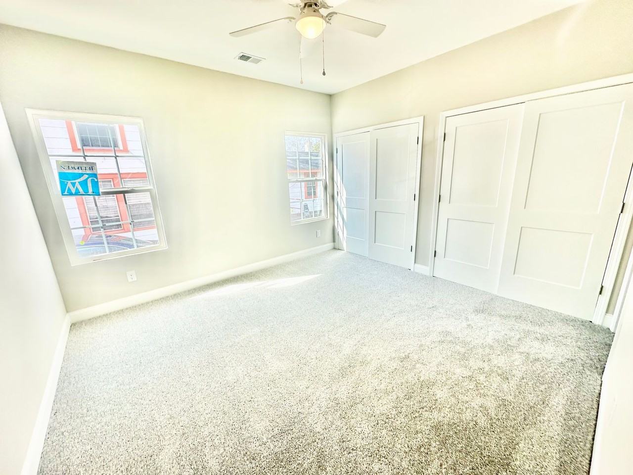 416 S Confederate Ave - Photo 5 of 27