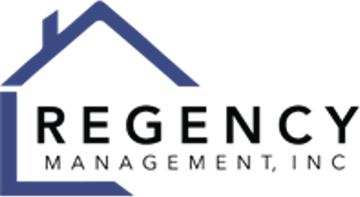 featured image of 1810 Dauphin Street Ext