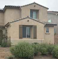 featured image of 34048 Burcham Ln