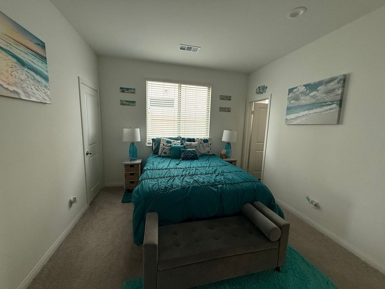 34048 Burcham Ln - Photo 4 of 7